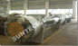 Chine Type équipement industriel du plateau C-276/N10276 d&#039;alliage de nickel de distillation exportateur