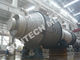 équipement de processus chimique de Seperator de la vapeur 316L pour l'industrie de PE fournisseur